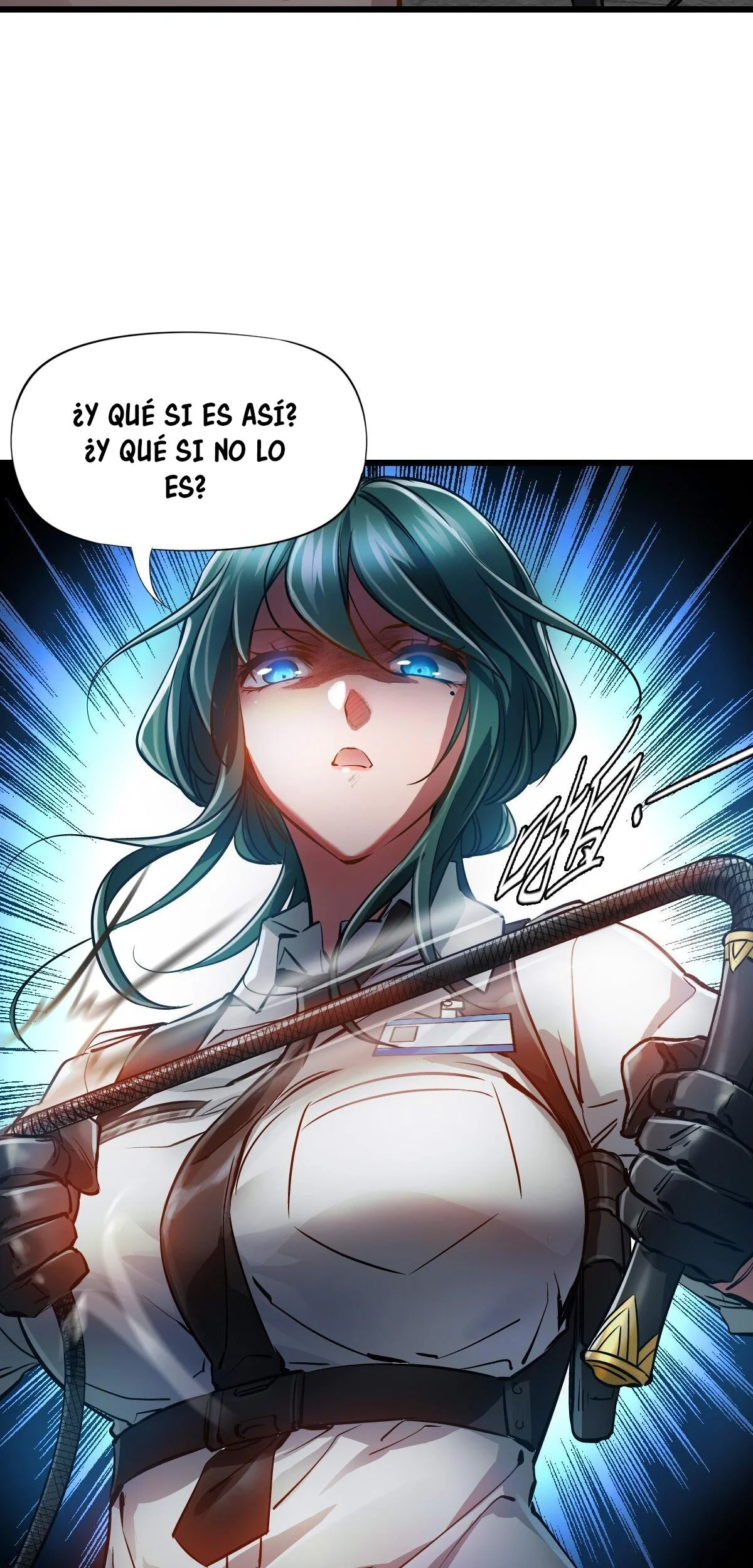 Página 44 del Manga