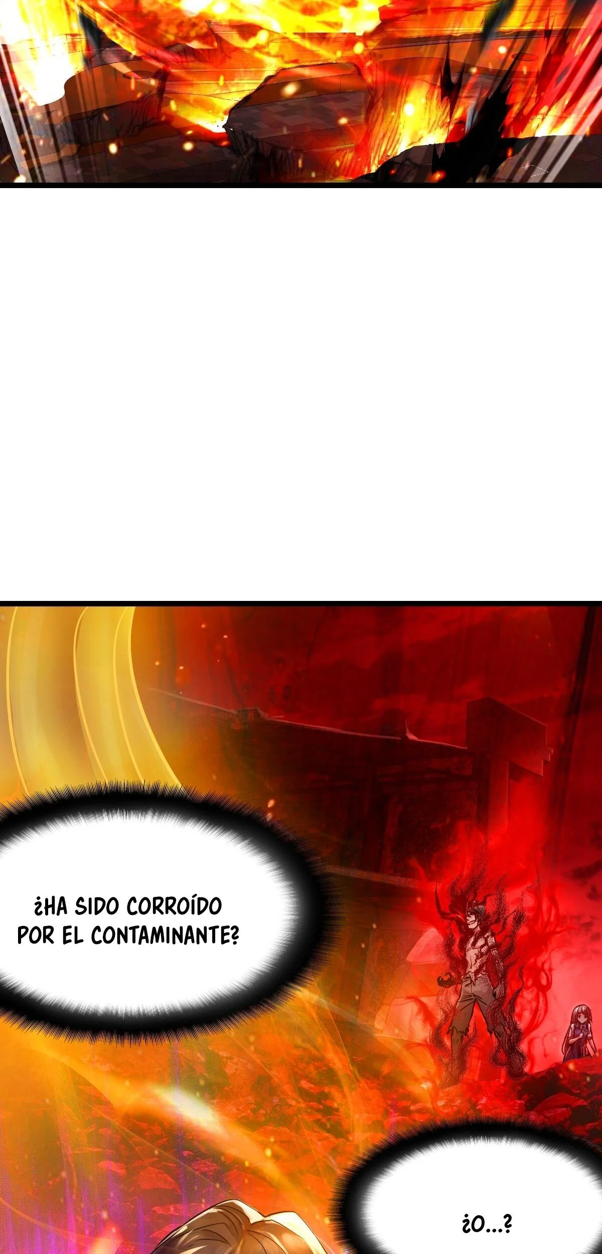 Página 44 del Manga