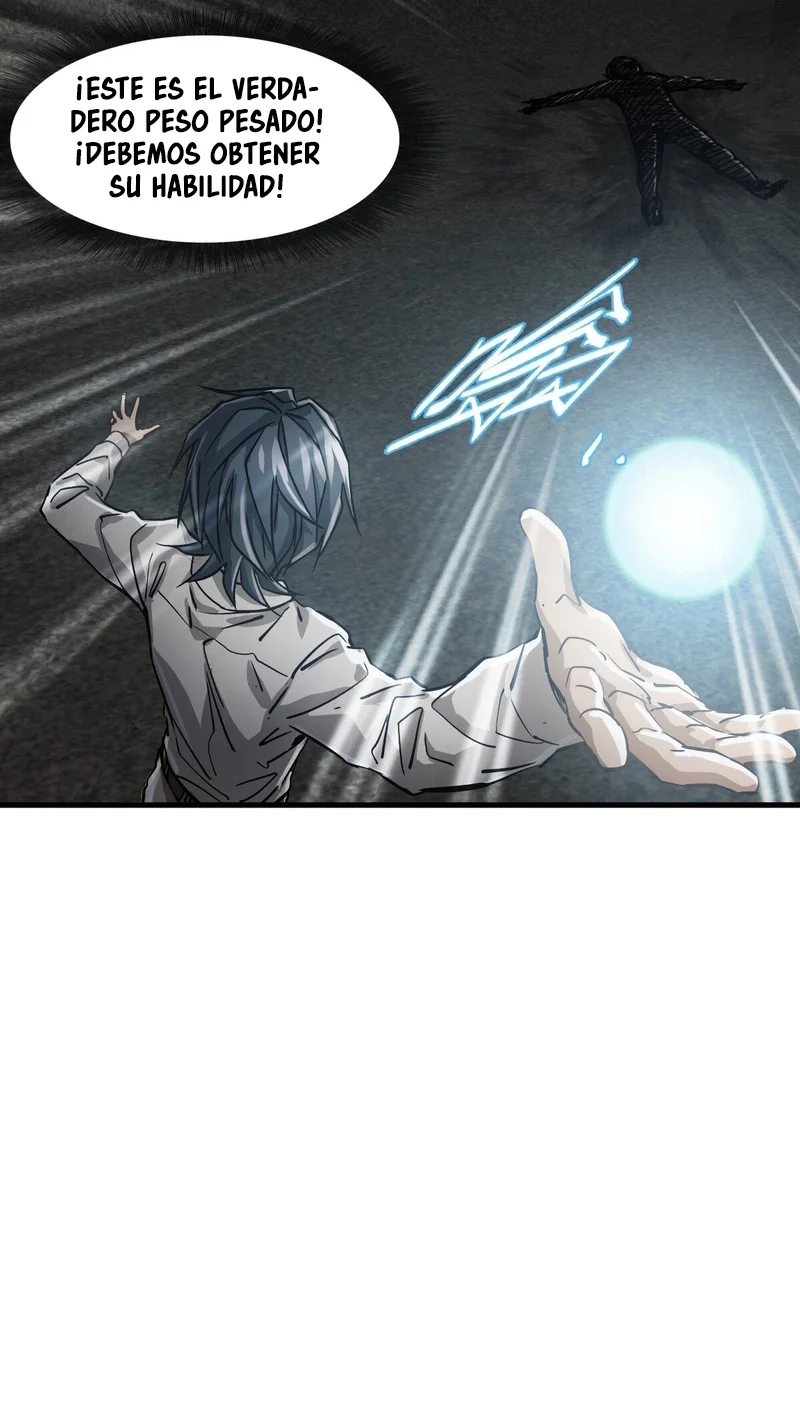 Página 46 del Manga