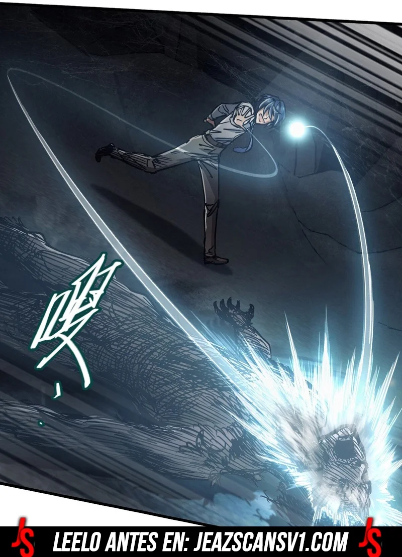 Página 47 del Manga