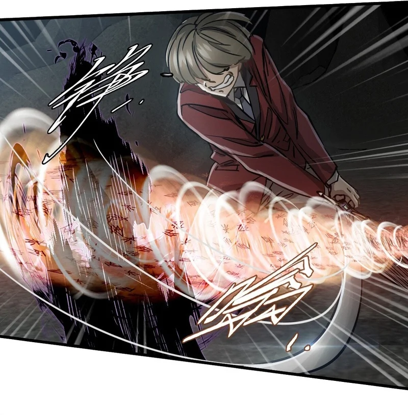 Página 50 del Manga