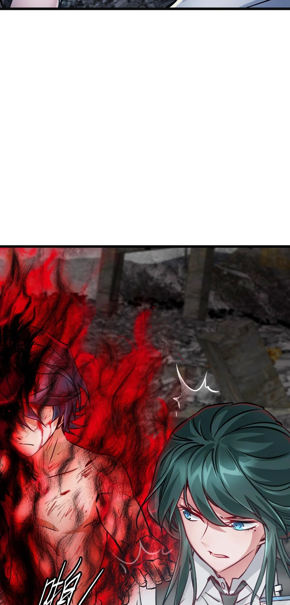 Página 40 del Manga
