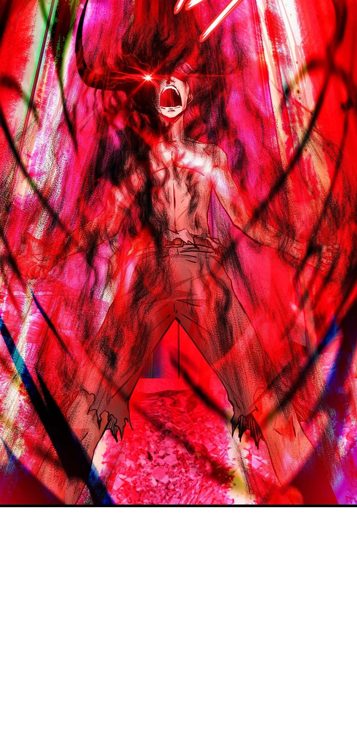 Página 47 del Manga