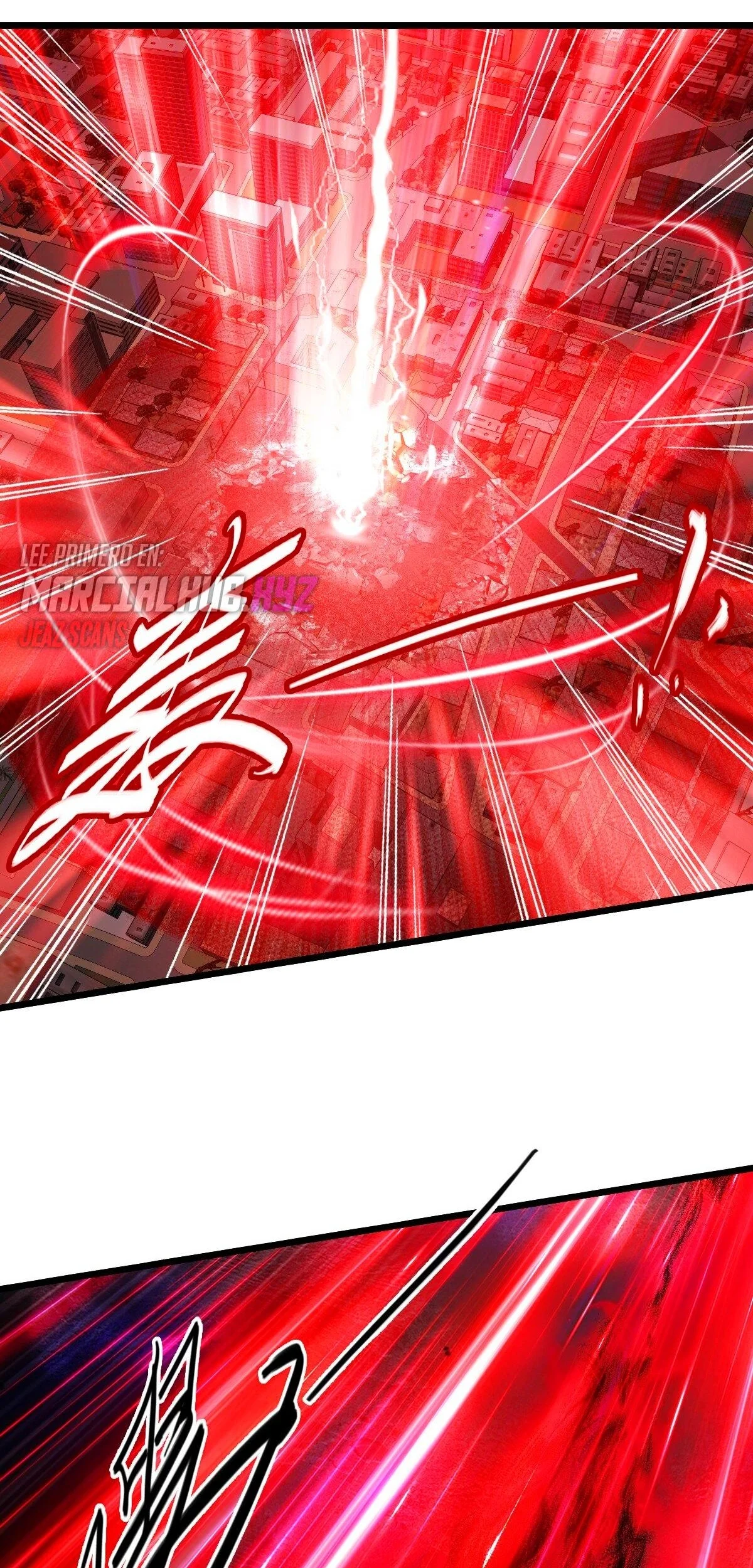Página 48 del Manga