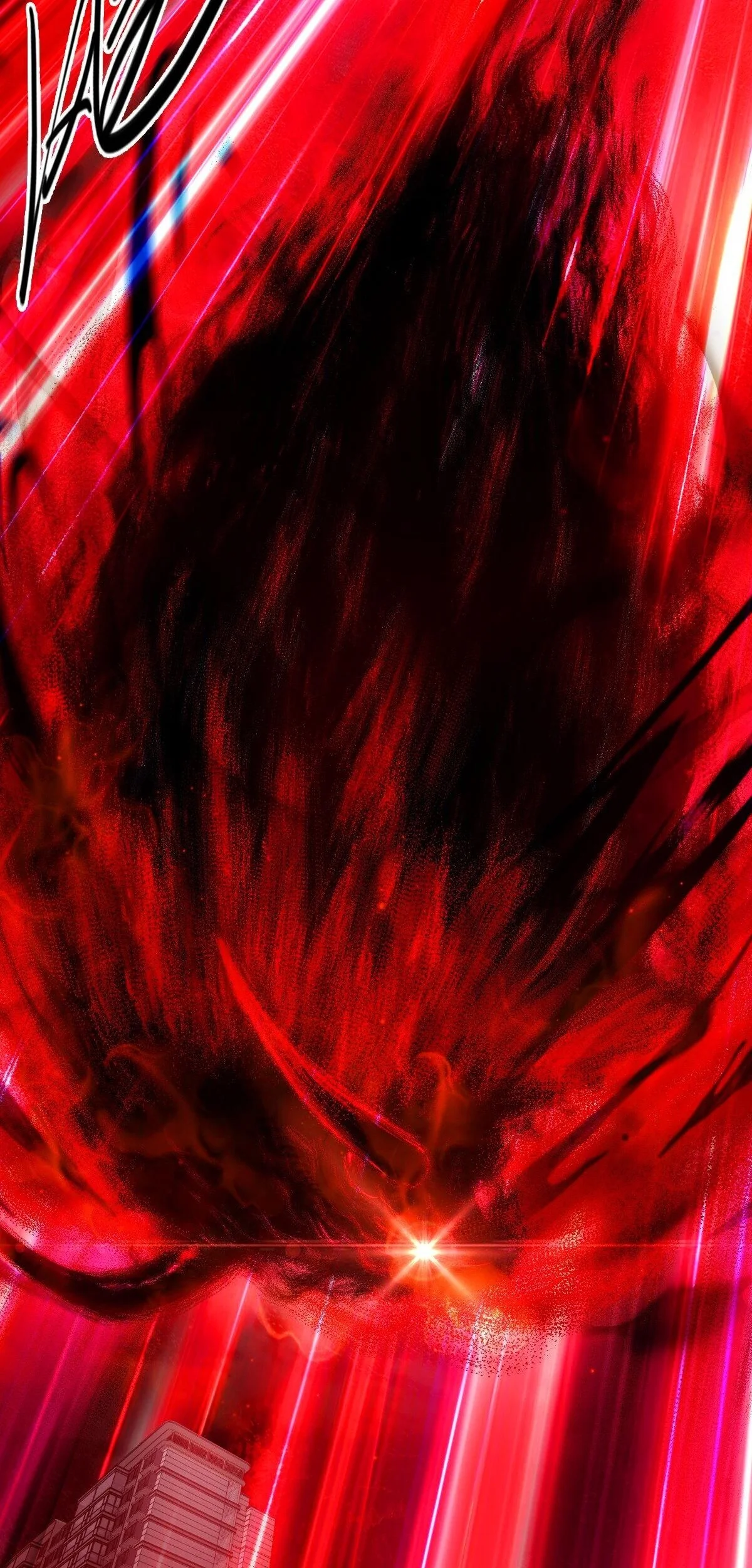 Página 49 del Manga