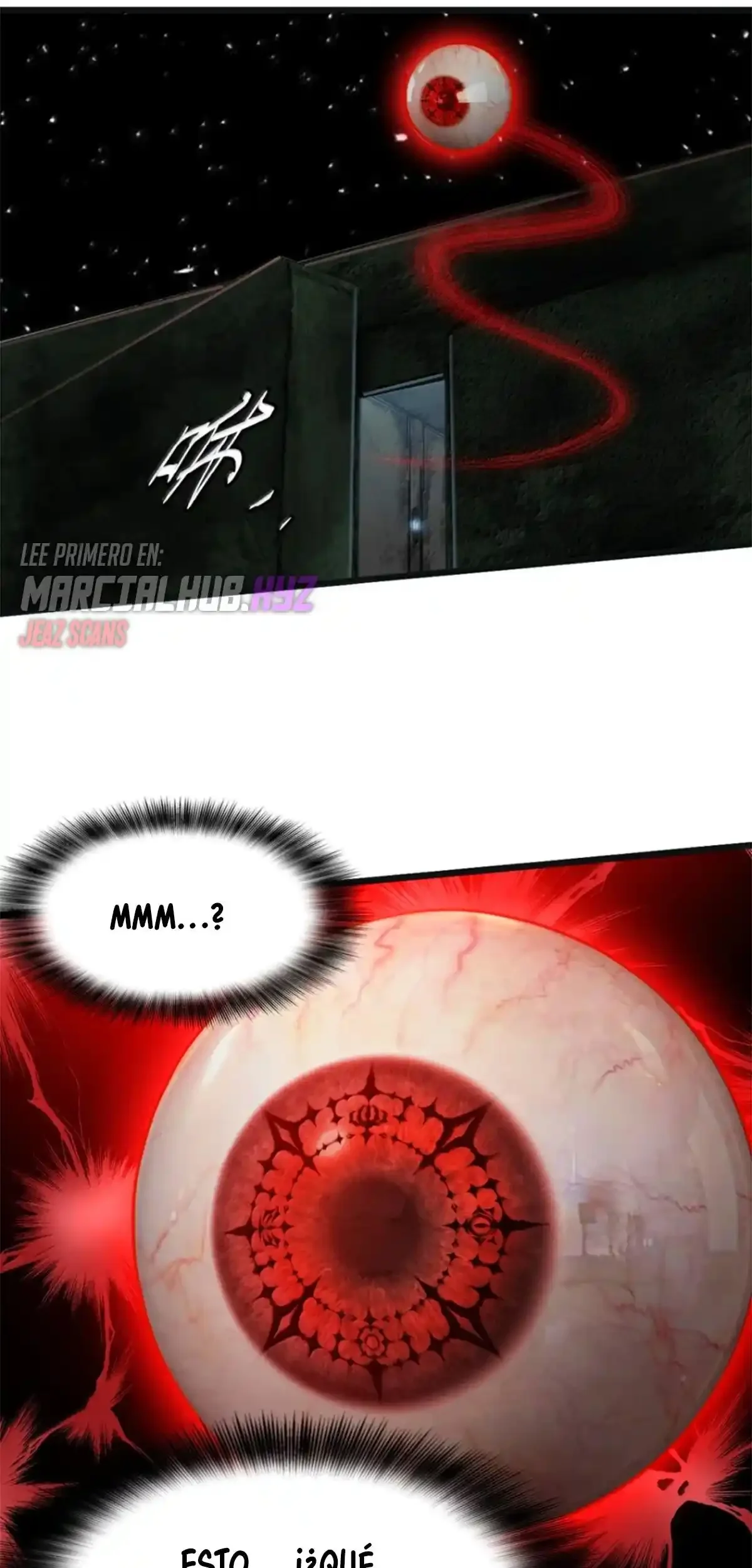 Página 42 del Manga