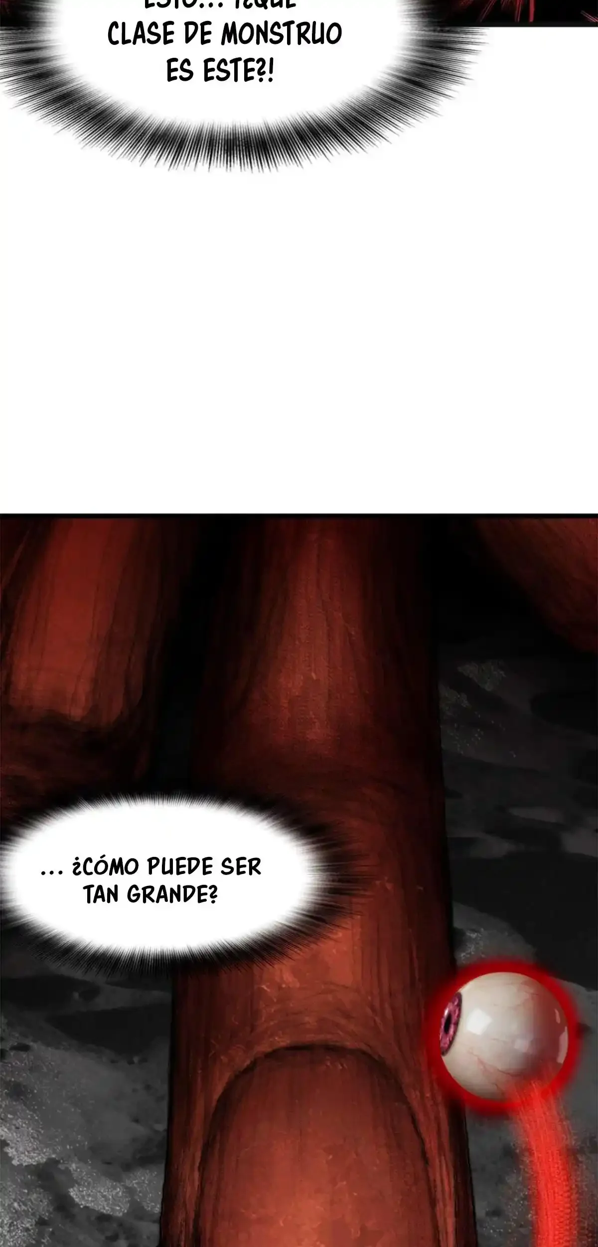 Página 43 del Manga