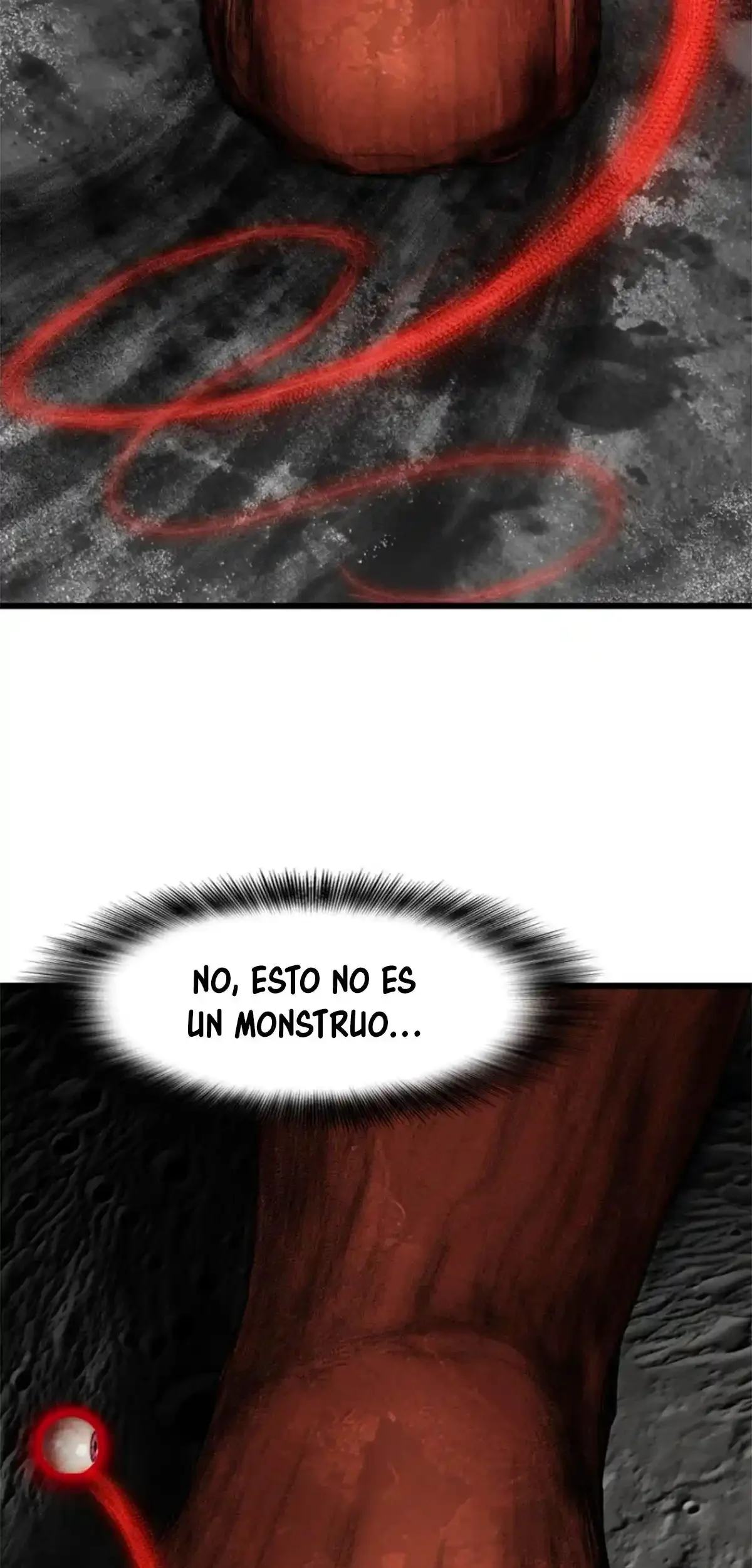 Página 44 del Manga