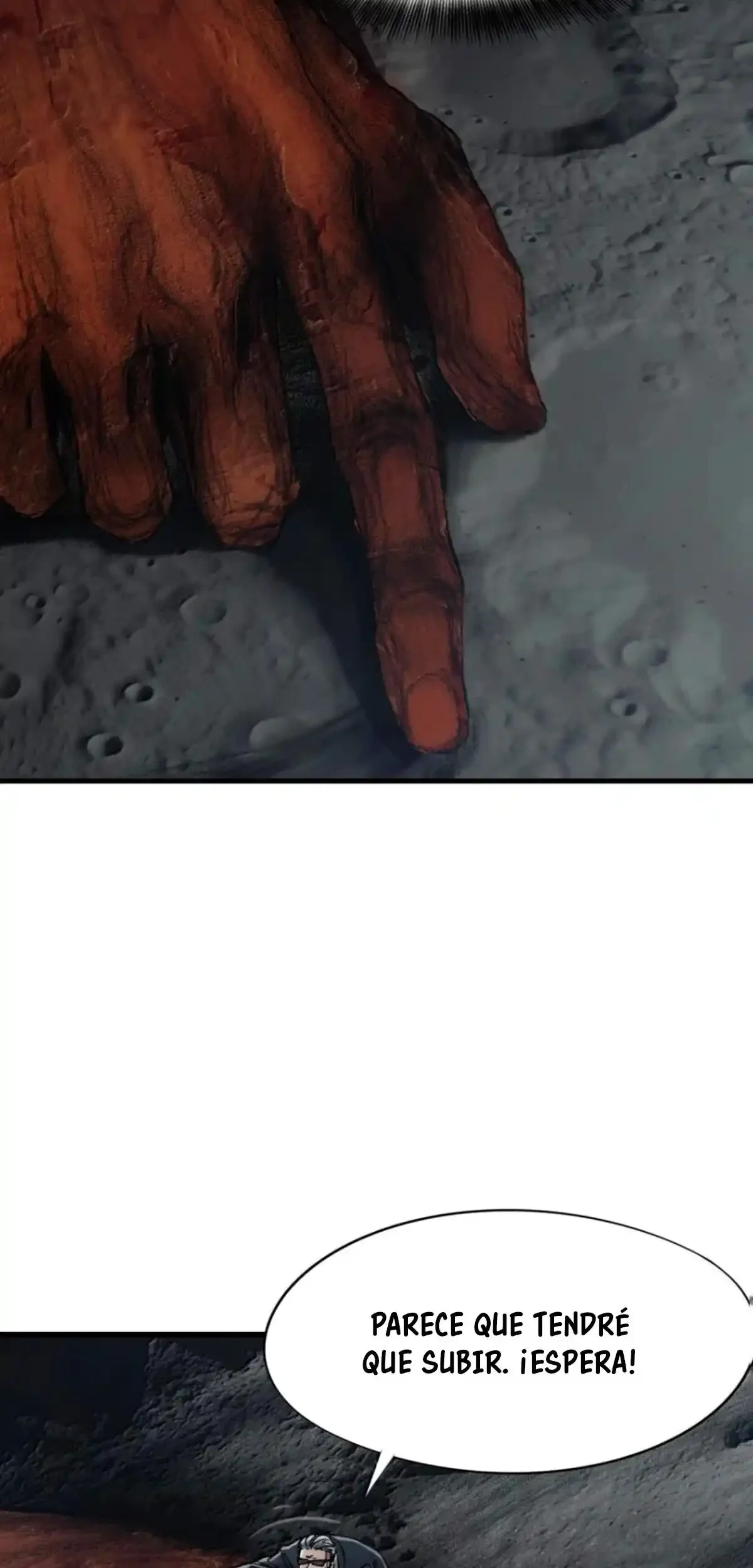 Página 47 del Manga