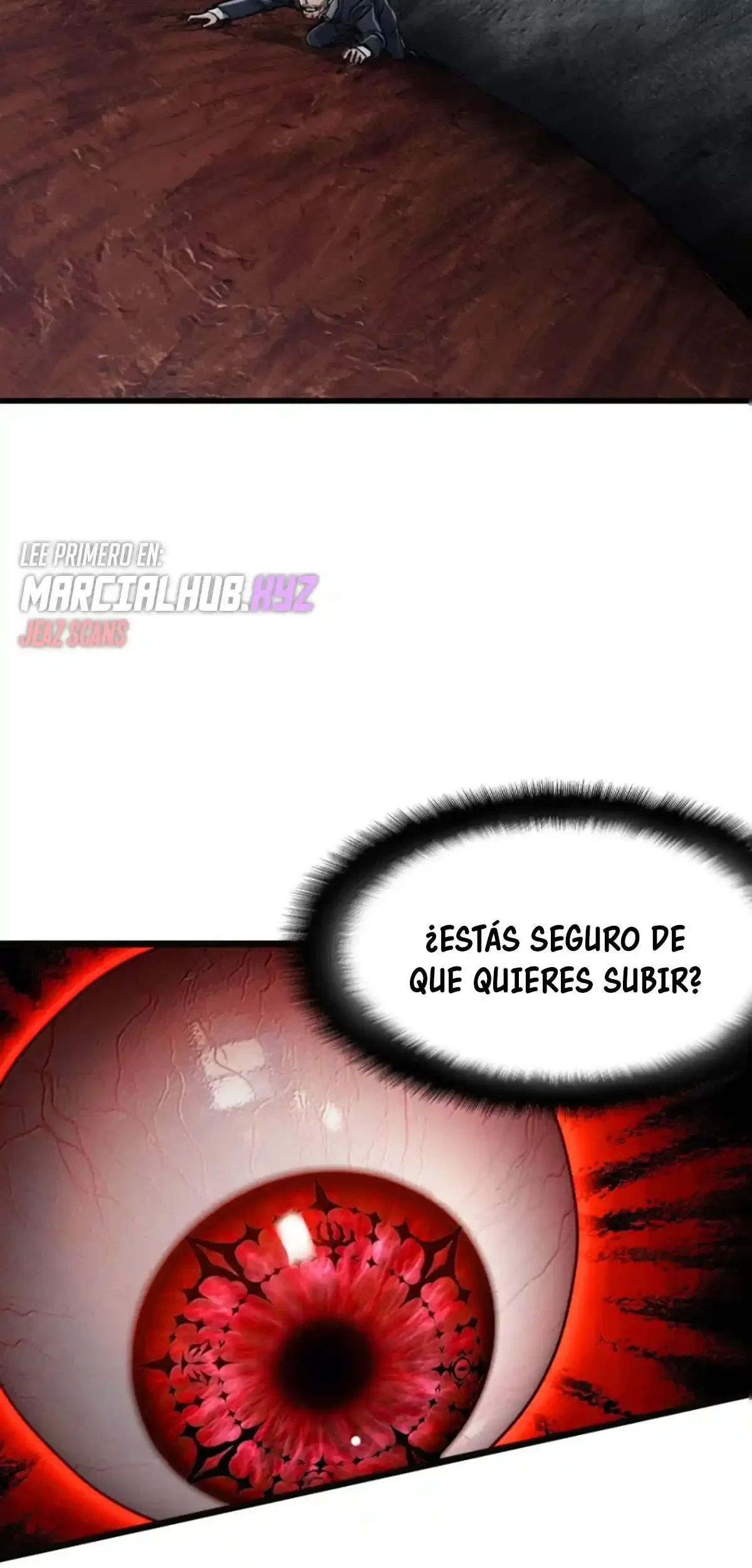 Página 48 del Manga