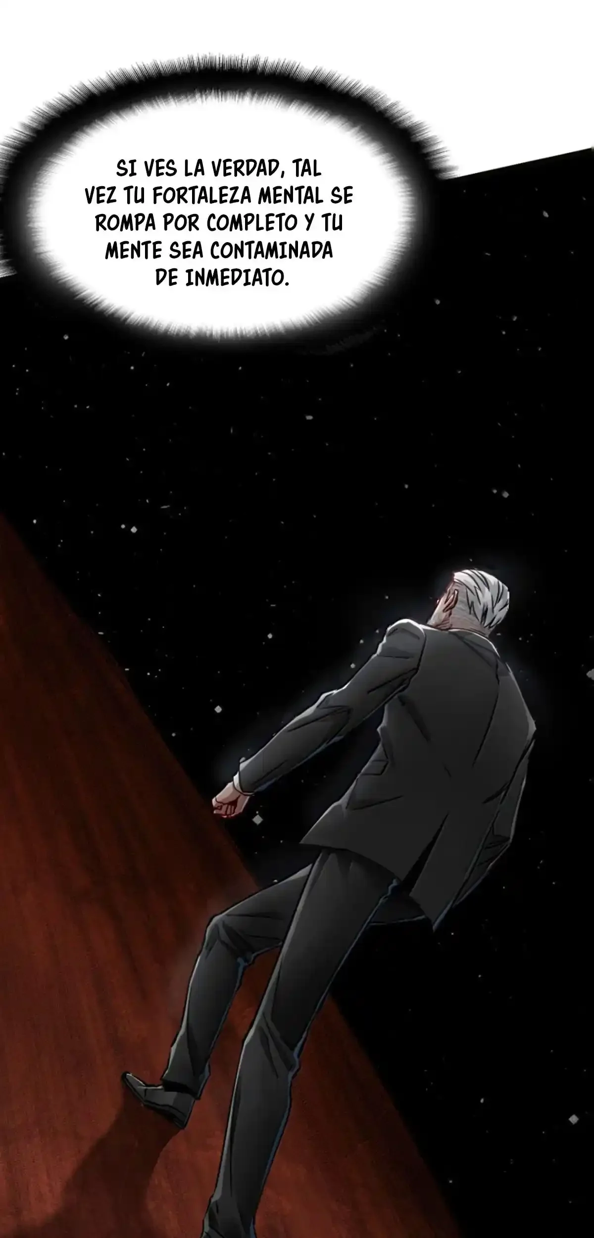 Página 49 del Manga