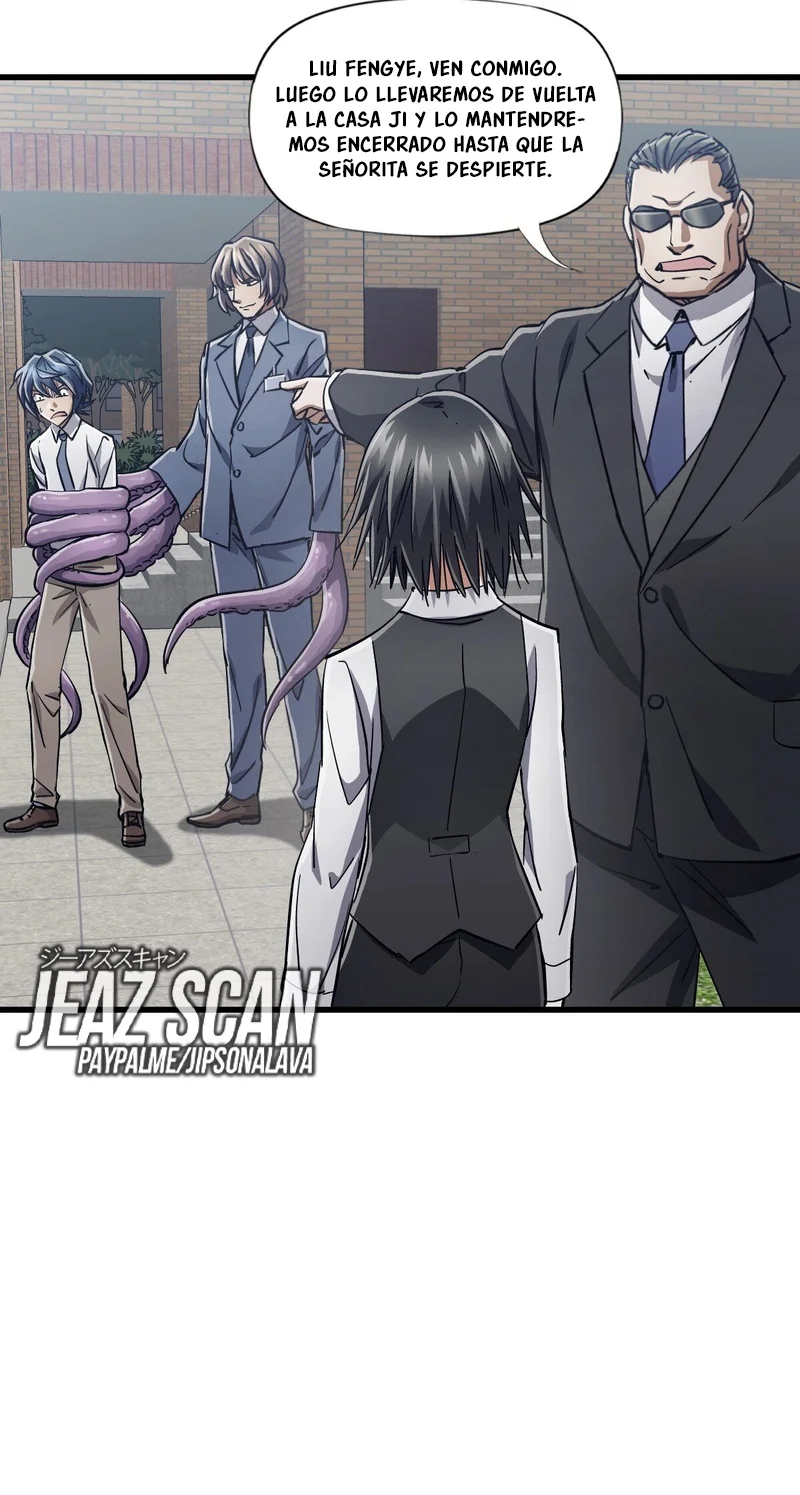 Página 42 del Manga