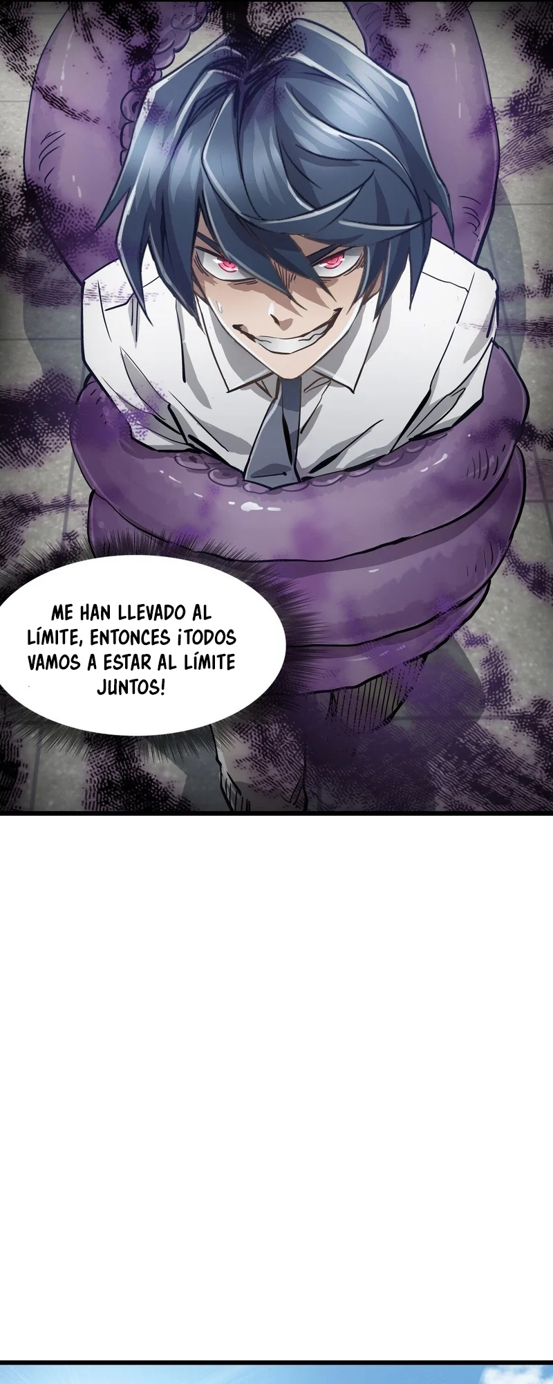 Página 44 del Manga