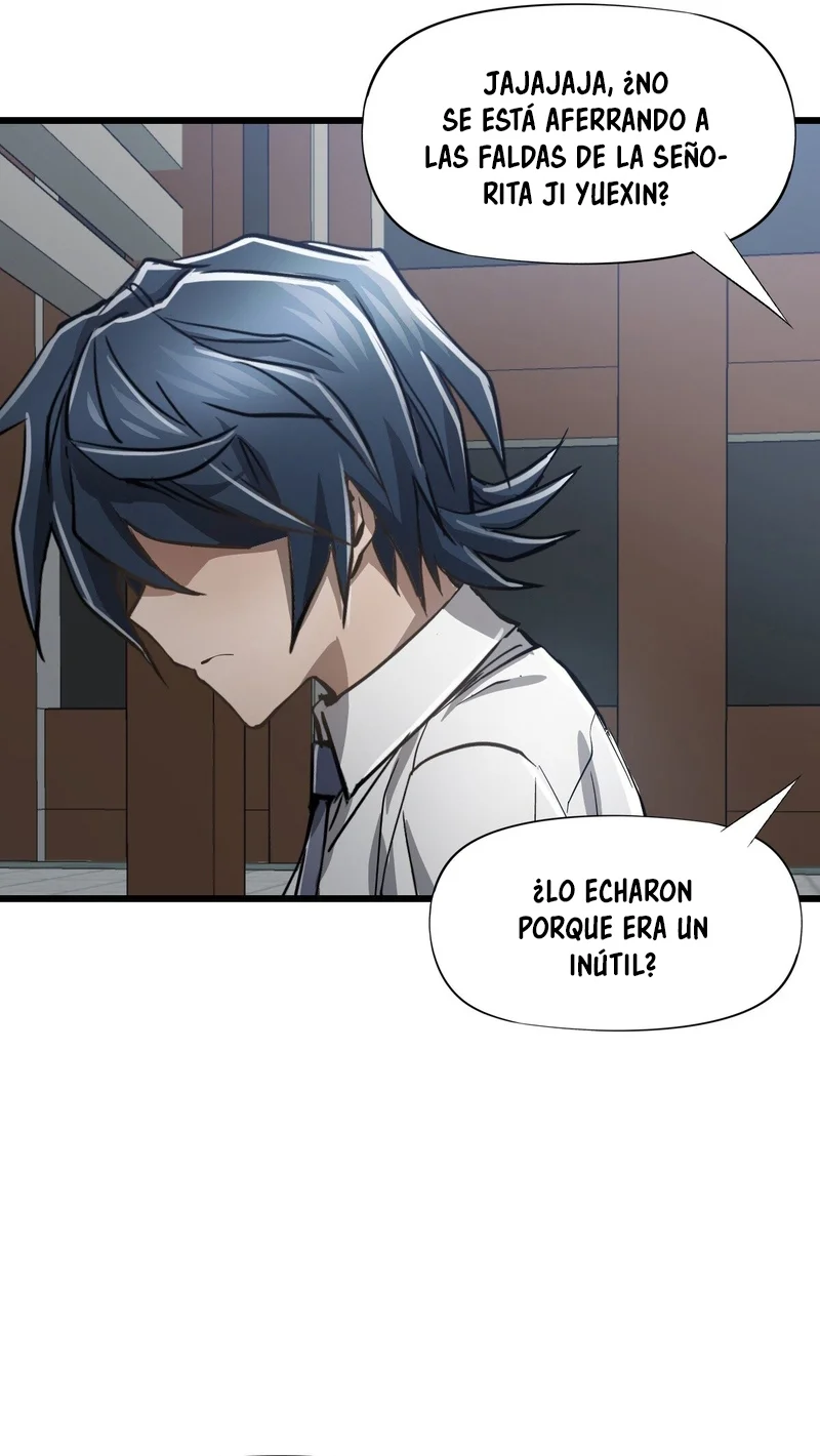 Página 48 del Manga