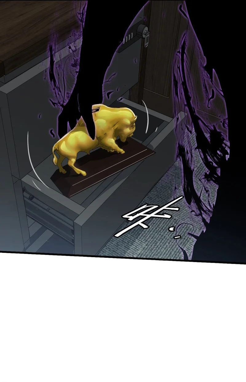 Página 55 del Manga