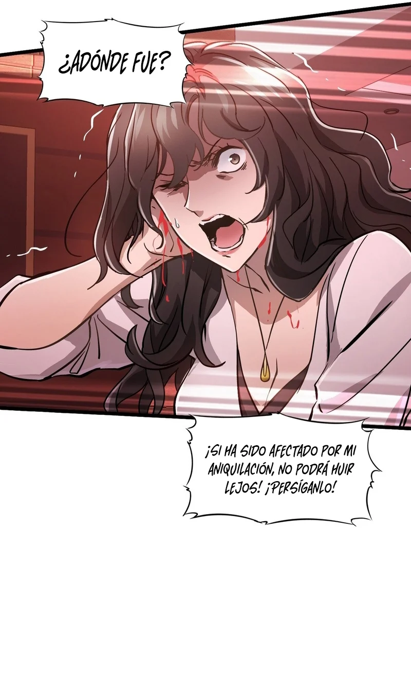 Página 44 del Manga