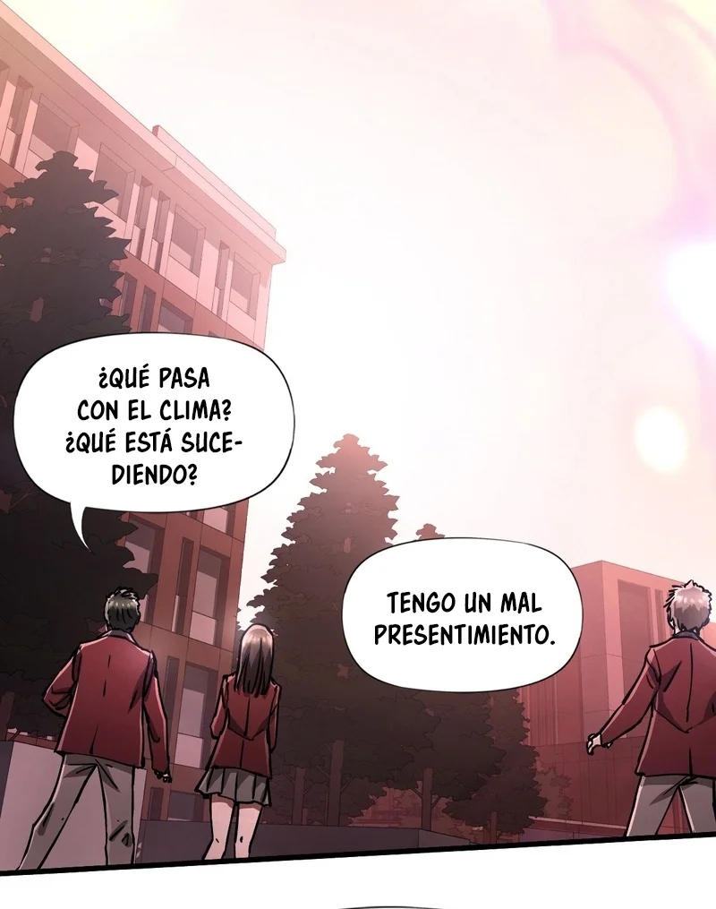 Página 51 del Manga
