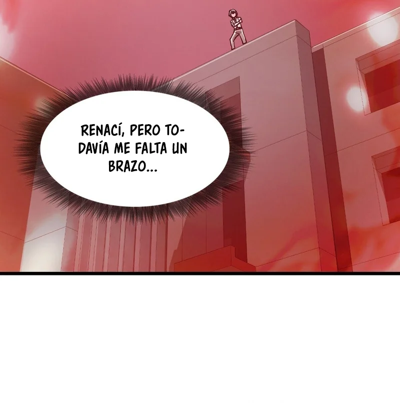 Página 53 del Manga