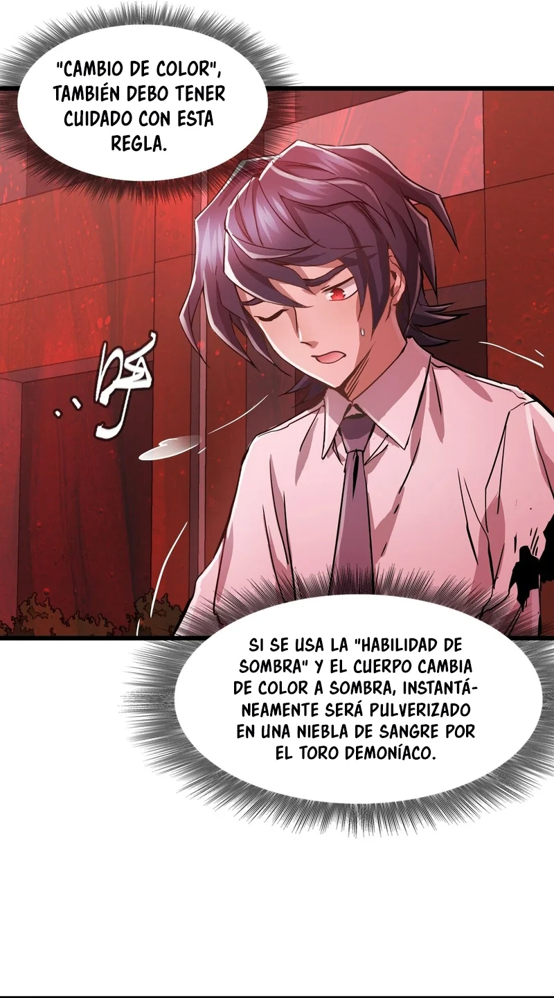 Página 37 del Manga