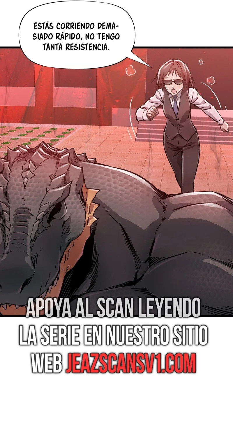 Página 43 del Manga