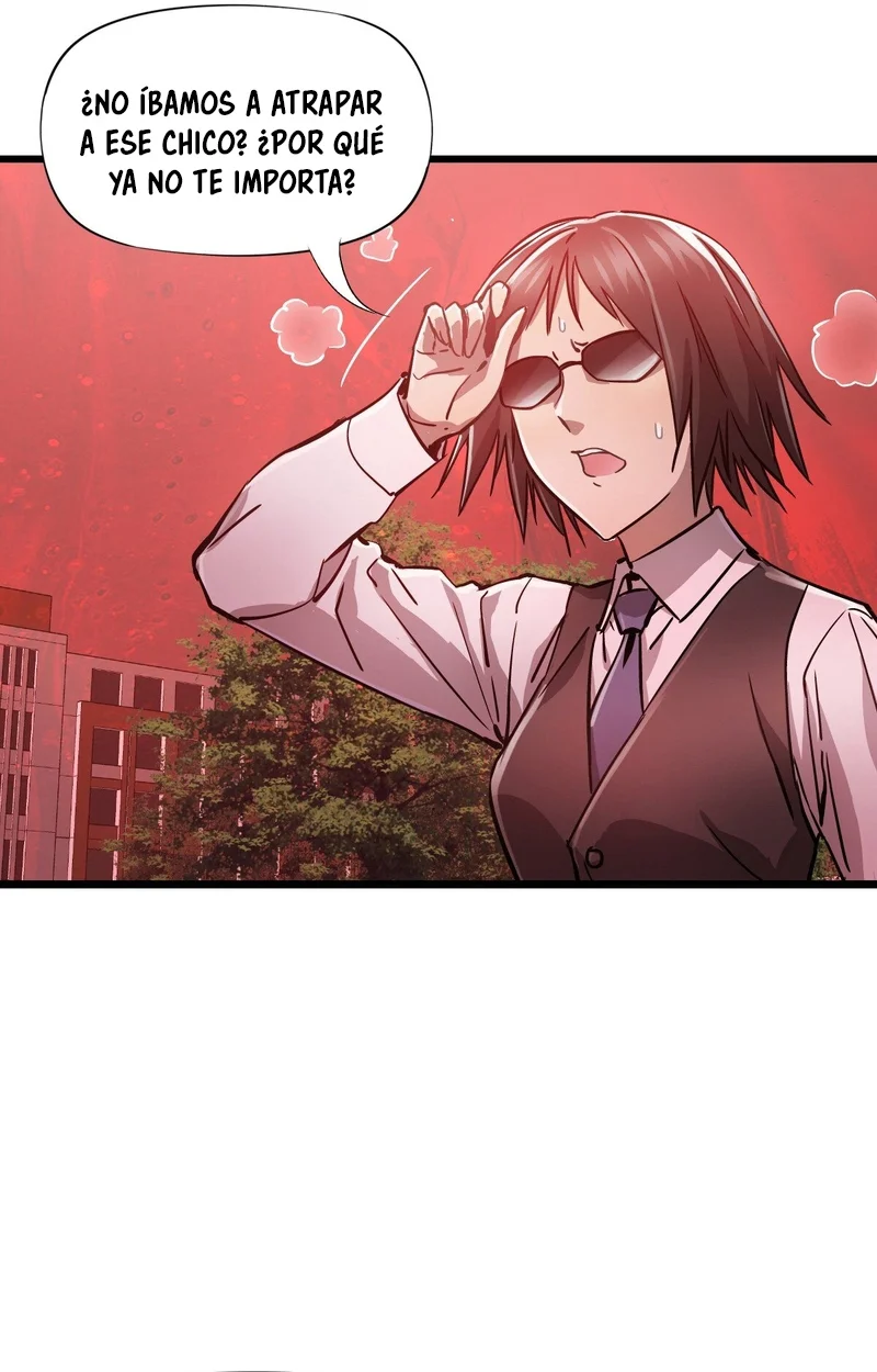 Página 44 del Manga