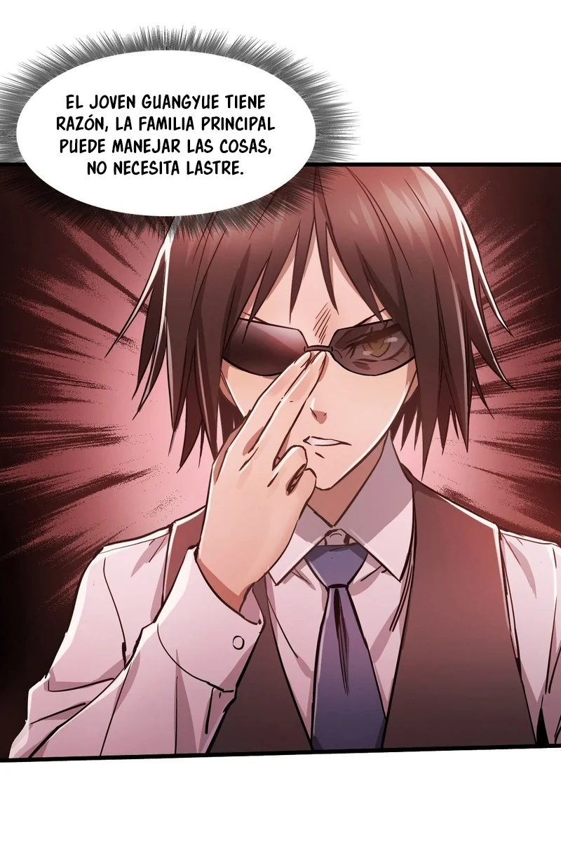 Página 47 del Manga