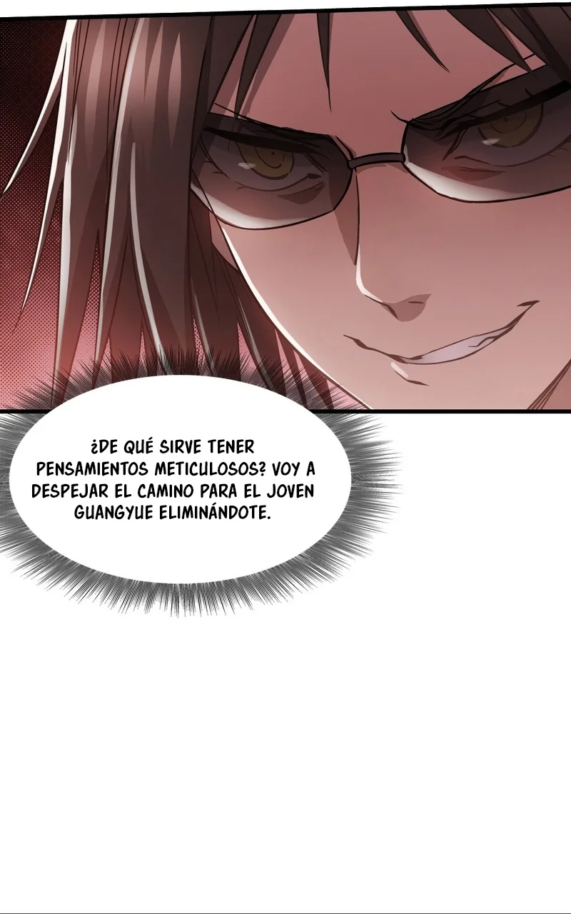 Página 48 del Manga