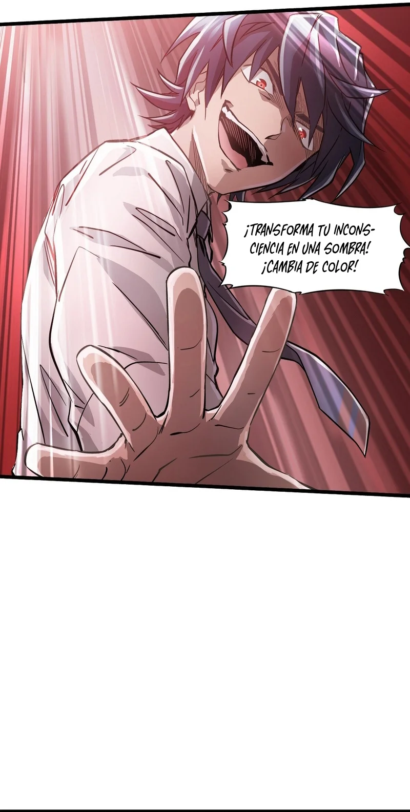 Página 44 del Manga