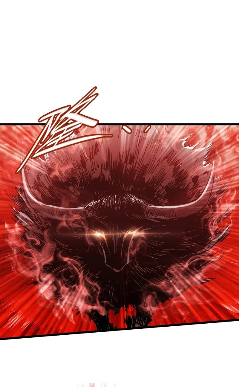 Página 47 del Manga