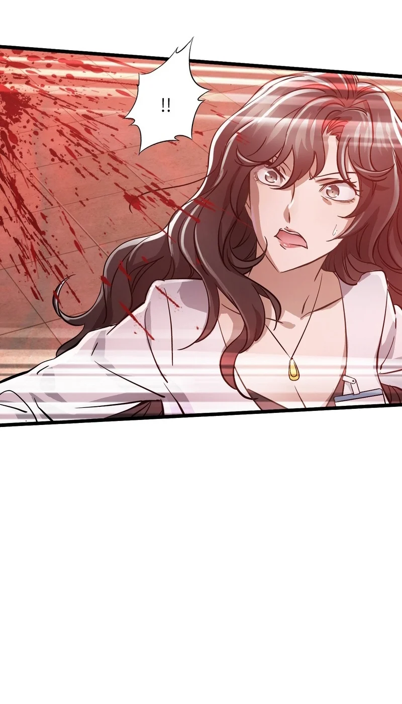 Página 49 del Manga