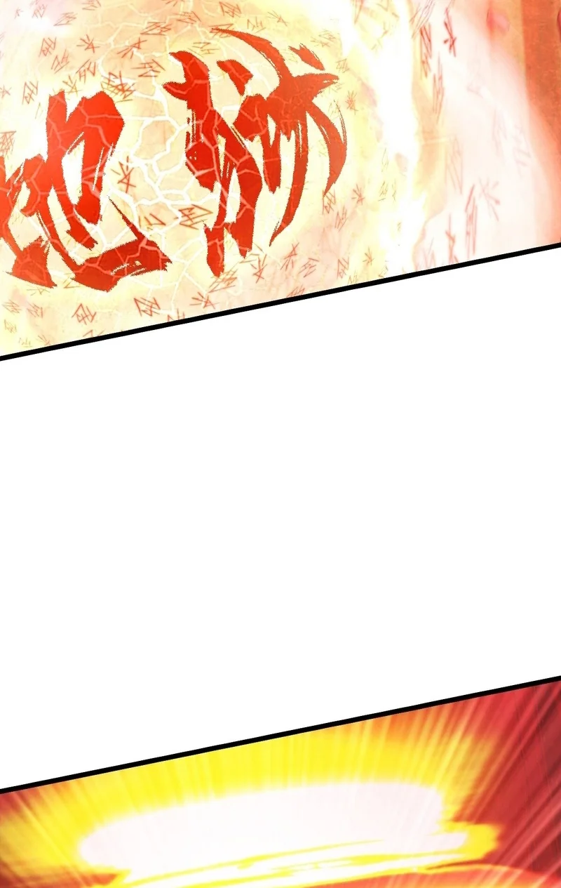 Página 53 del Manga