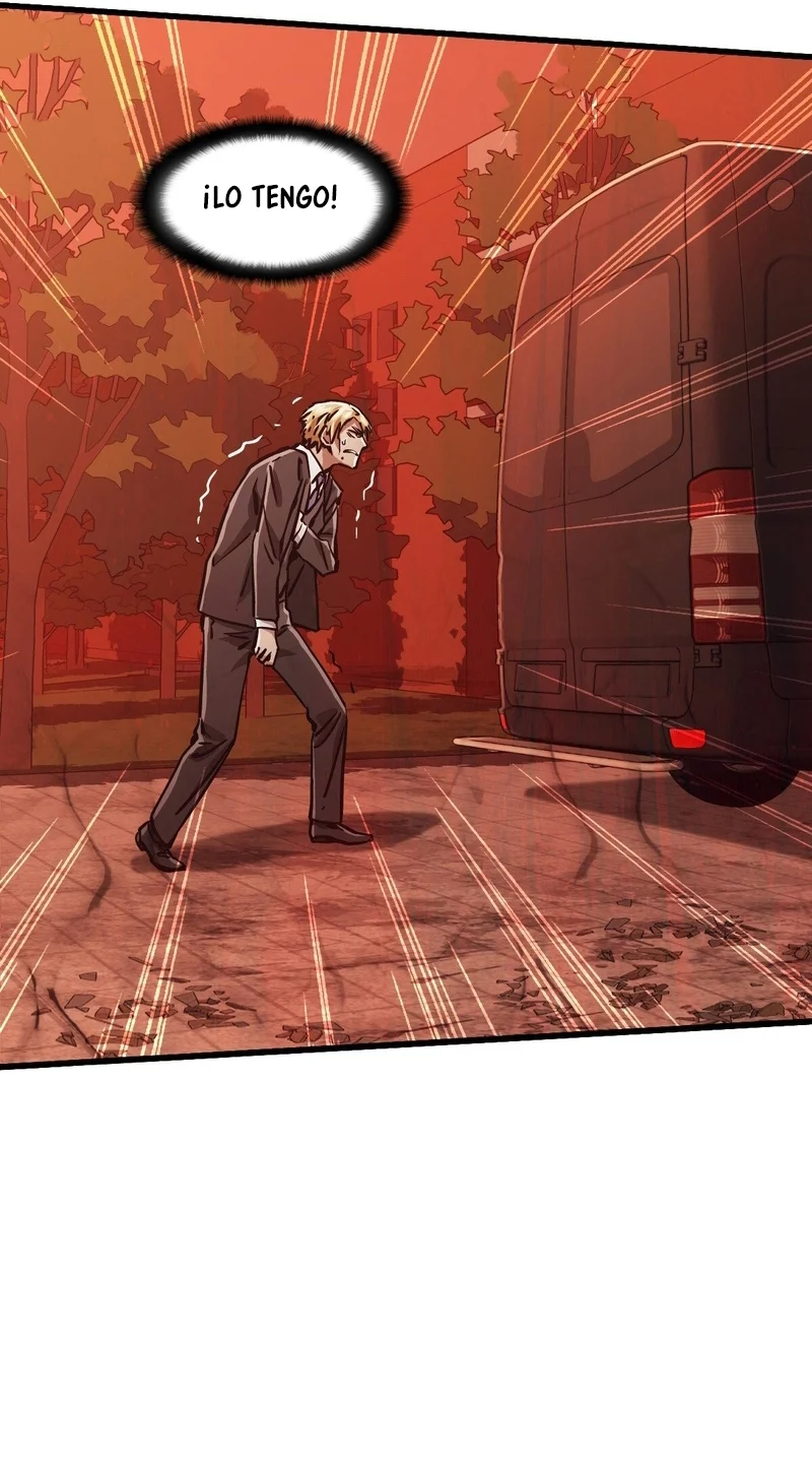 Página 37 del Manga