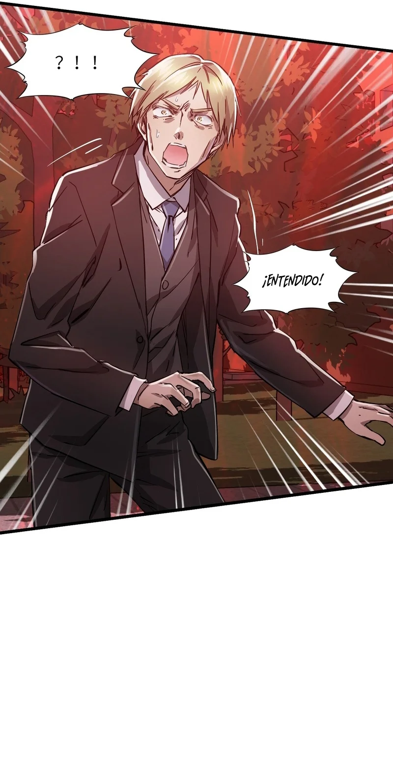 Página 40 del Manga
