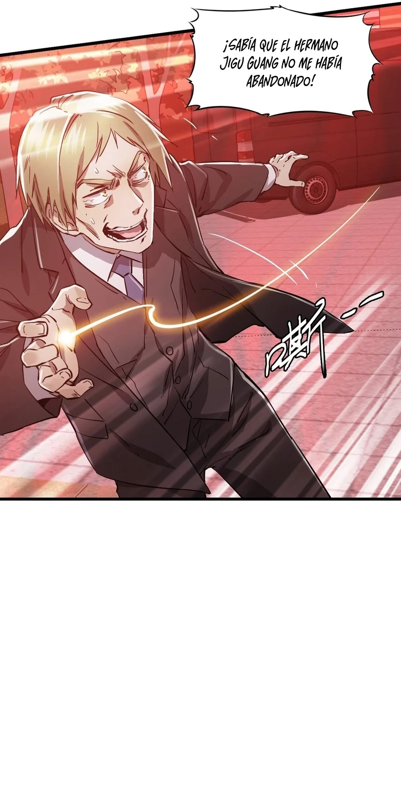 Página 41 del Manga