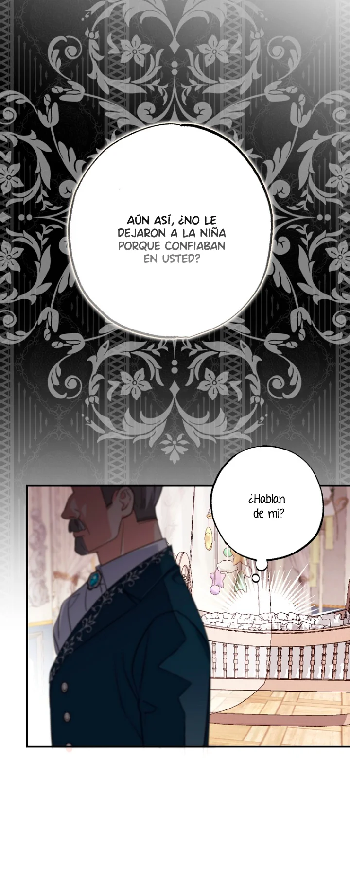 Página 39 del Manga