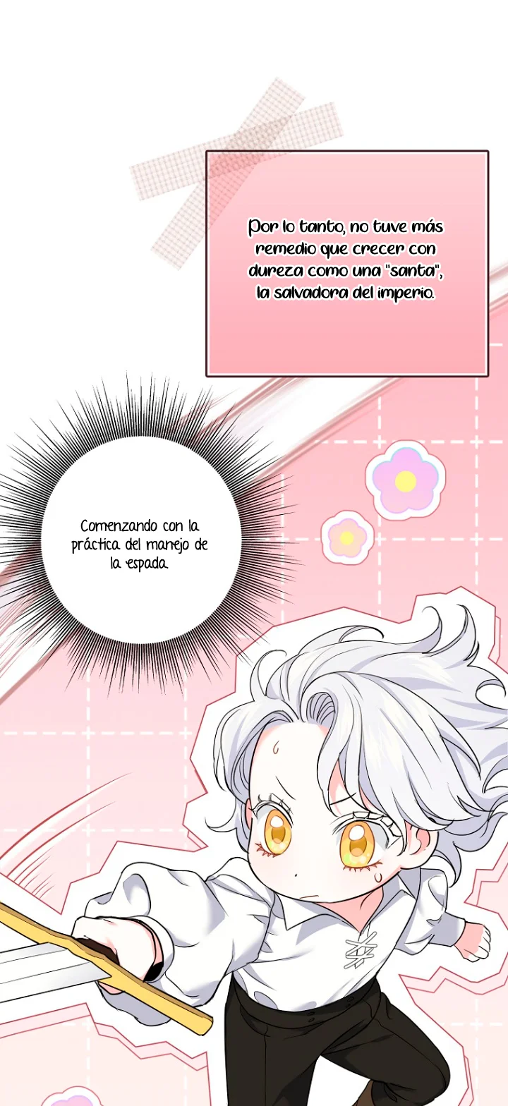 Página 43 del Manga