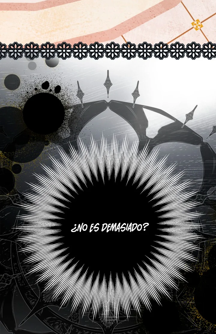 Página 45 del Manga