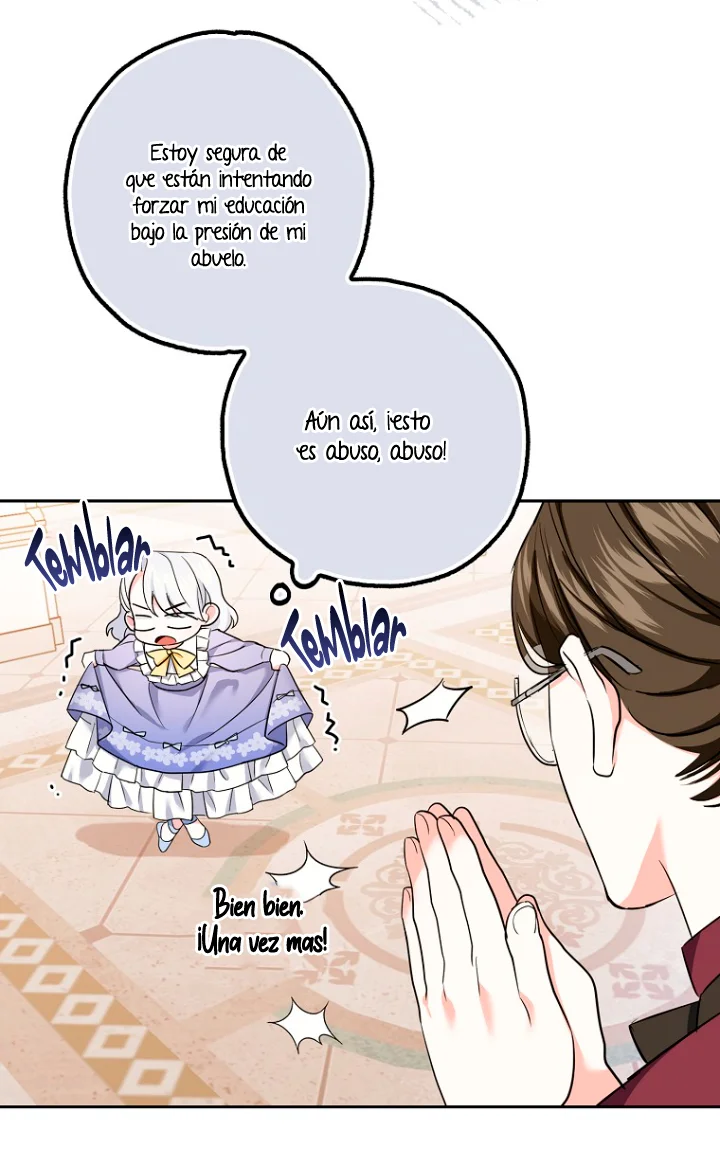 Página 47 del Manga