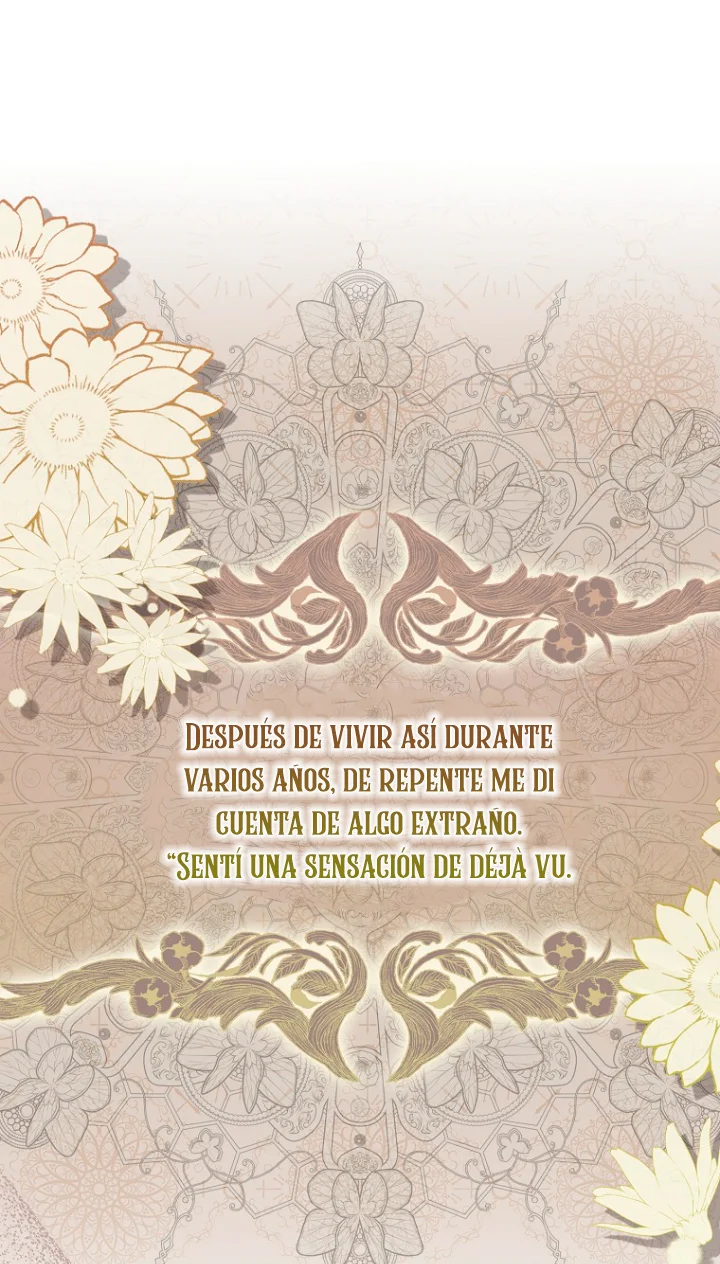 Página 48 del Manga