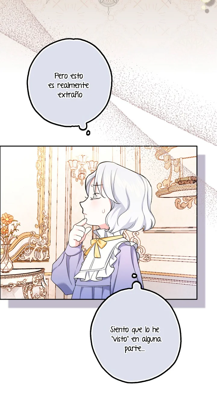 Página 49 del Manga