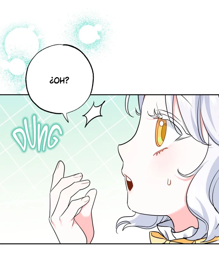 Página 50 del Manga