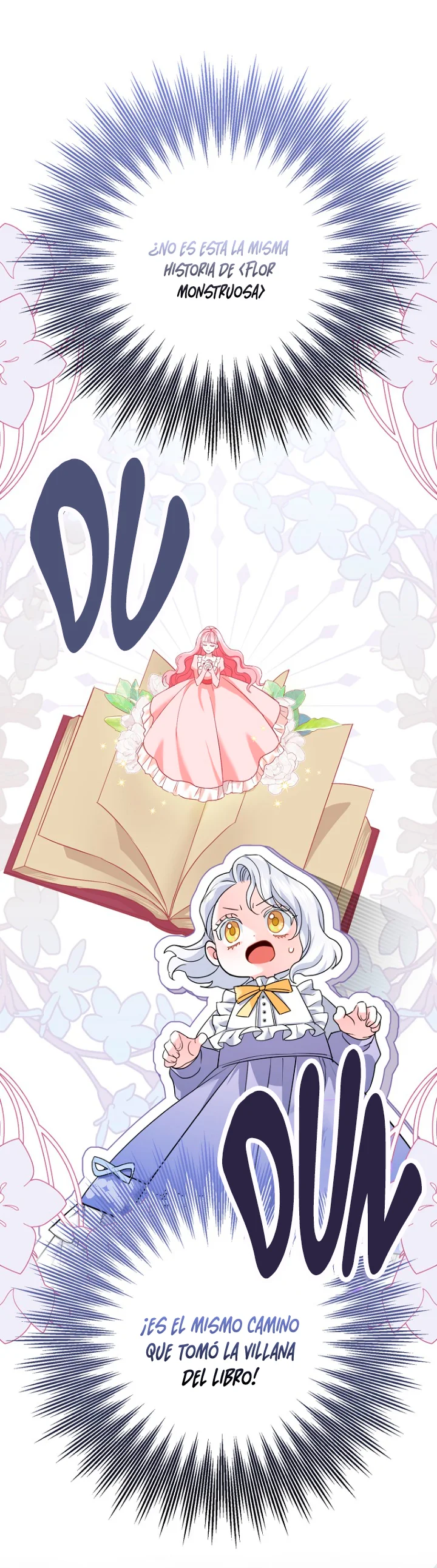 Página 51 del Manga