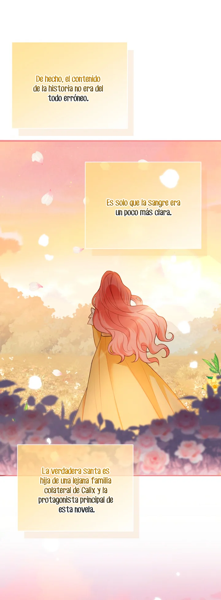 Página 55 del Manga