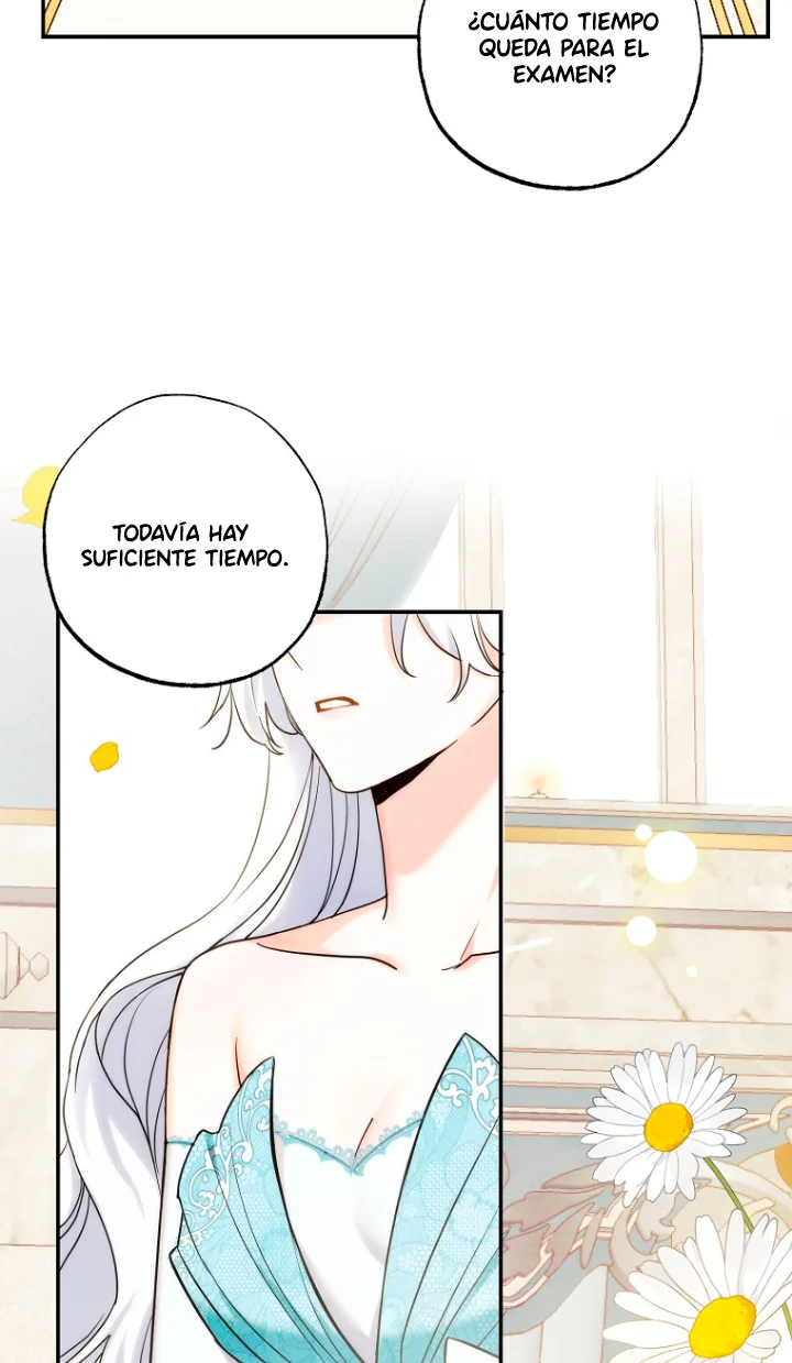 Página 58 del Manga