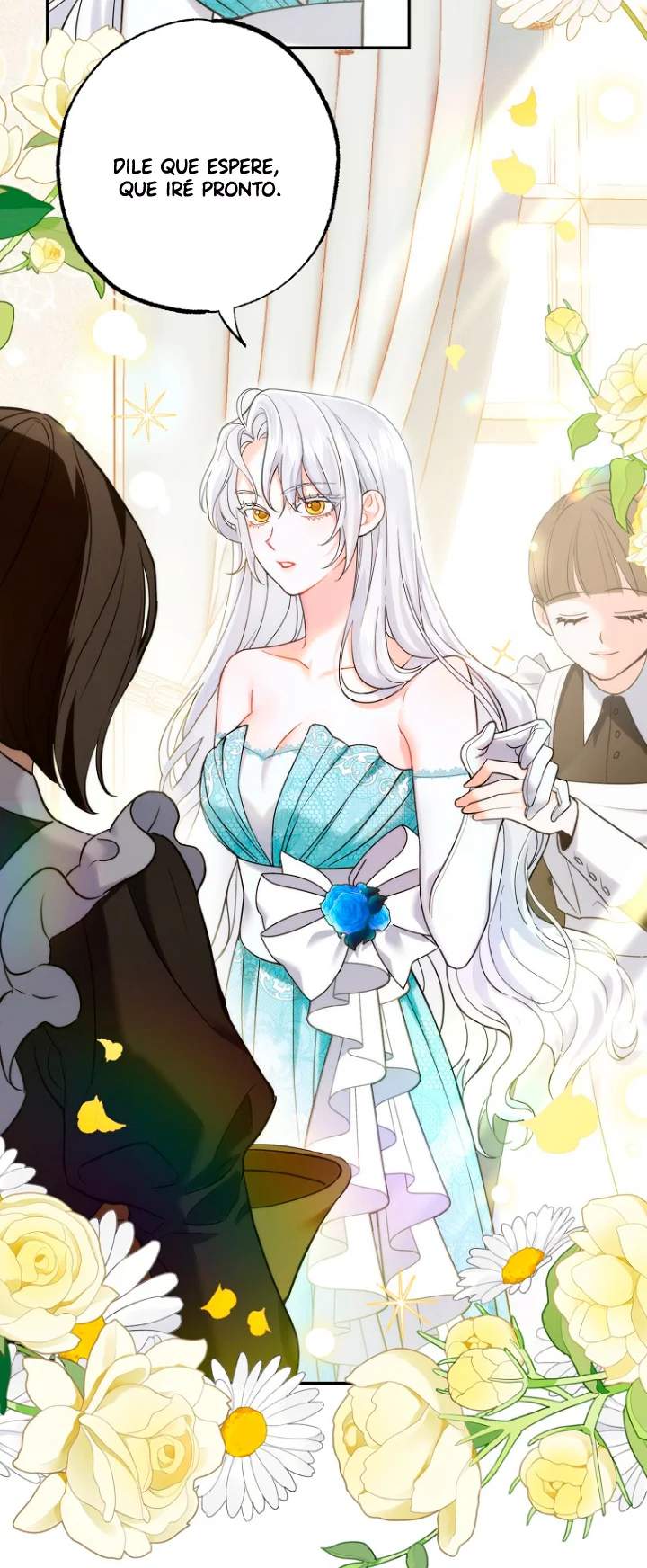 Página 59 del Manga