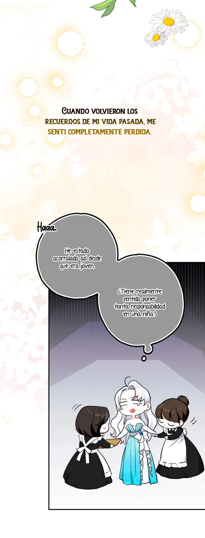 Página 60 del Manga