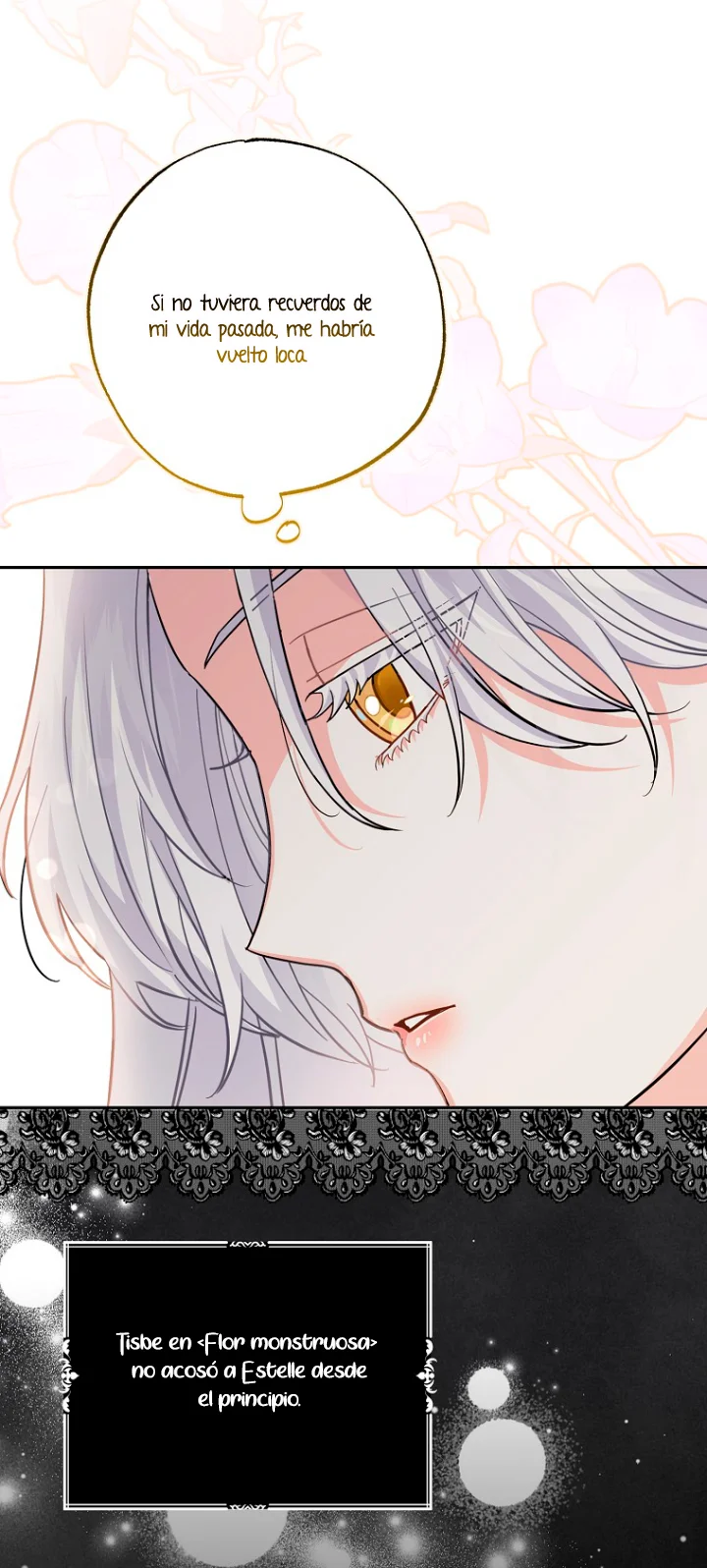 Página 62 del Manga