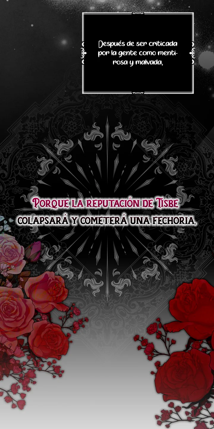 Página 63 del Manga