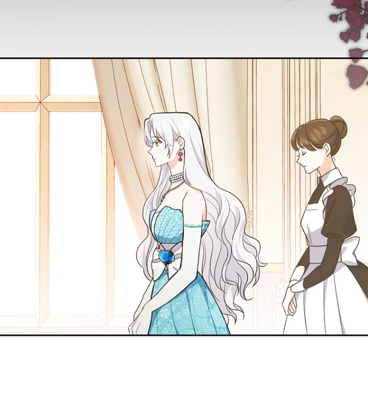 Página 64 del Manga