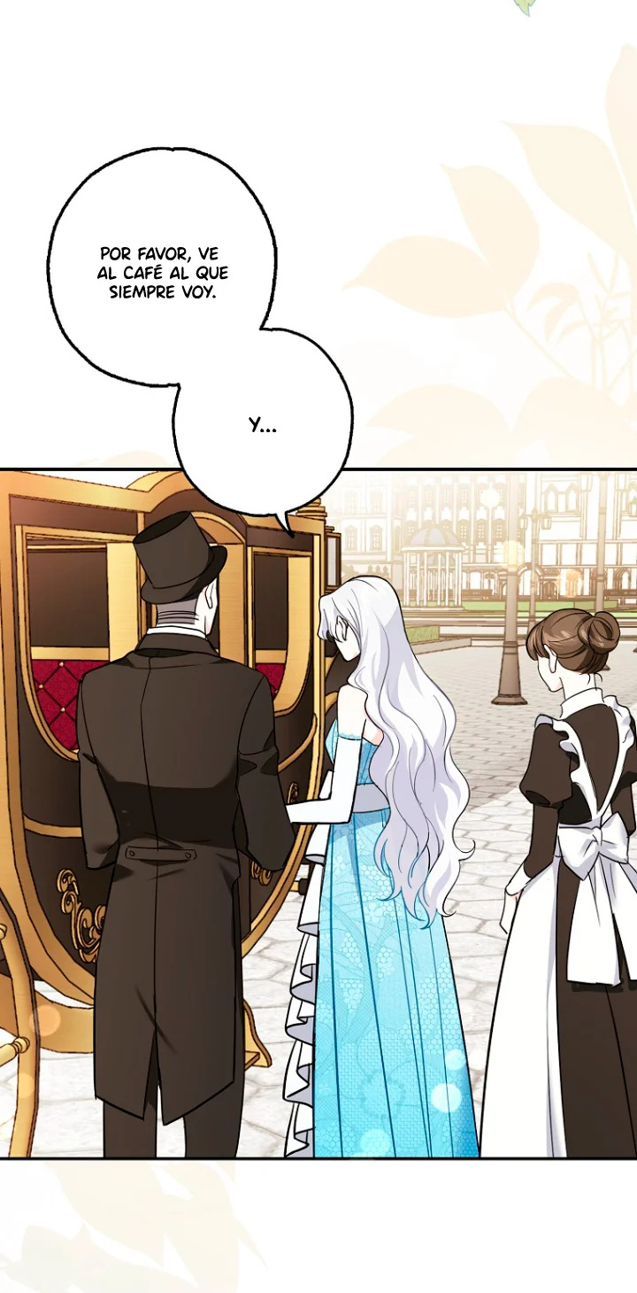 Página 66 del Manga